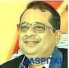 Subhash Chandra Jha,  in Patna - Appointment | Jaspital